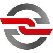 Tree Root Cutting Pros